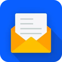 All Email Login: Inbox Mail