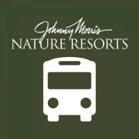 JM Nature Resorts Shuttle