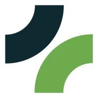 Clinix: Clinic Management App