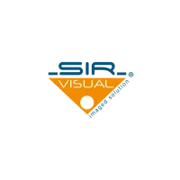 SIR Visual