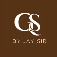 GS BY JAY SIR