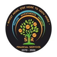 SIR FINANCIAL SERVICES