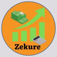 Multi Calculator