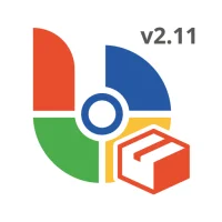 BASSnet Inventory App 2.11SP3