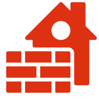 Constropedia Brick Calculator