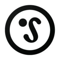 SendBit