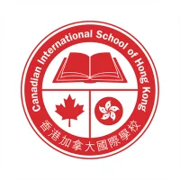 CDNIS