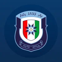 PoliceMV