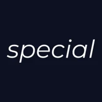 special