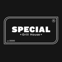 Special