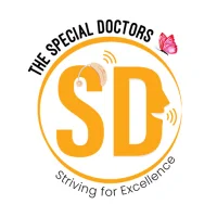 The Special Doctors