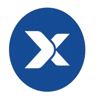 SpreadX Store Manager: POS
