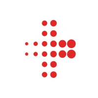 AblePay Health