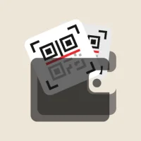 Card Bundle