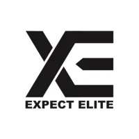 Expect Elite