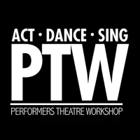 Performers Theatre Workshop