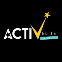 ACTiv Elite Performers