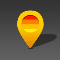 Pacific Pride Location Search