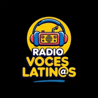 Radio Voces Latinas