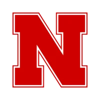 Nebraska