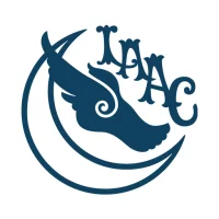LOS ANGELES ATHLETIC CLUB