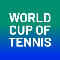 Davis Cup & BJK Cup
