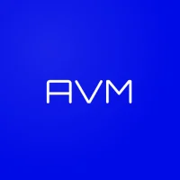 AVM RC X