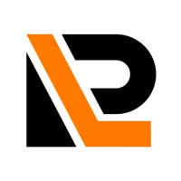 PL RC