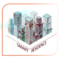 Smart Residence