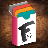 FLICK SOLITAIRE - Card Games