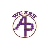 Aransas Pass ISD