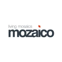 Mozaico AR