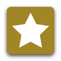 Landrule Strategy vs Risk