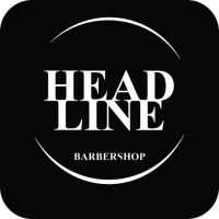 Barbershop Headline