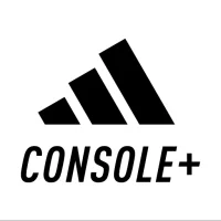 adidas Console+