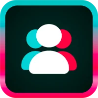 TikTools: Save & Analyze video