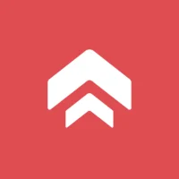 Sēkr: Vanlife, Roadtrip, Camp