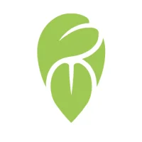 TrashOut - World Cleanup Day p