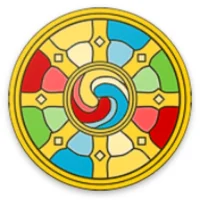 Awareness by J Krishnamurti