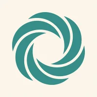 Aware: Mindfulness & Wellbeing