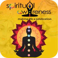 Spiritual Awareness